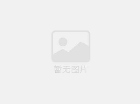 【蘑菇视频在线观看分享】生物安全櫃是如何使用？