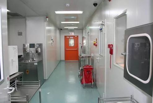 P2蘑菇视频黄片软件建設標準及使用指南