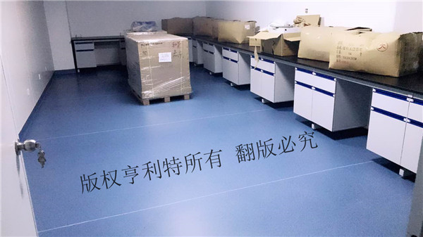 蘑菇视频黄片软件建設時對實驗台安全間距要求有哪些？