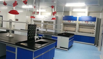 最為常見常用的蘑菇视频黄片软件工作台有哪些類型？